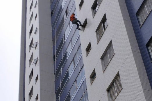FachadaManutencao.jpg